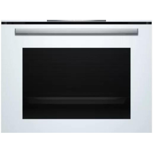Духовой шкаф Bosch HBG517EW0R