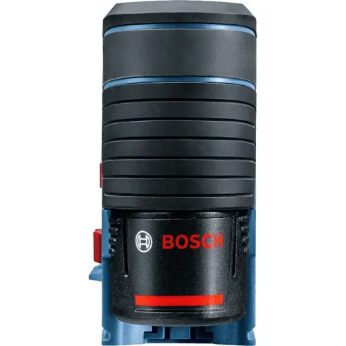 Bosch GCL 2-50 CG Professional лазерный нивелир (1 x 2 Ач, ЗУ), 0601066H00