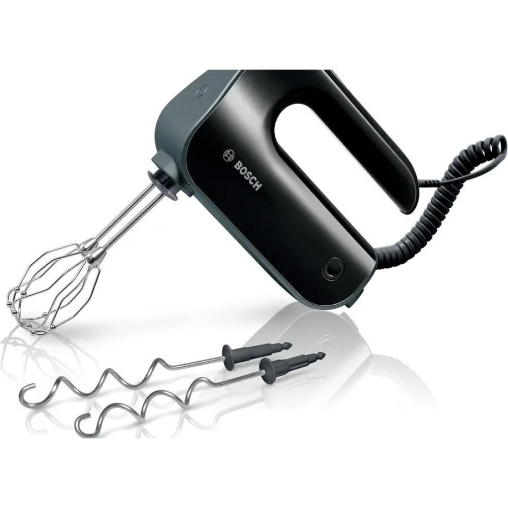 Миксер Bosch MFQ4980B