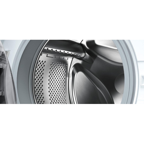 Стиральная машина Bosch WAN24290OE