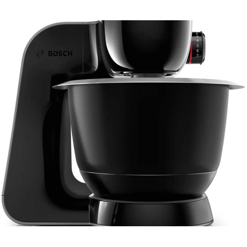 Кухонный комбайн Bosch MUM59N26CB