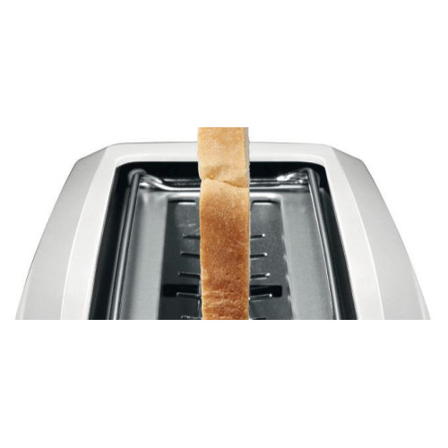 Тостер Bosch TAT3A001