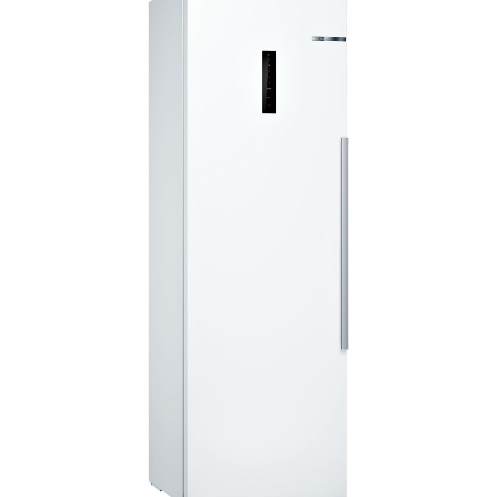 Однокамерный холодильник Bosch KSV36VW21R