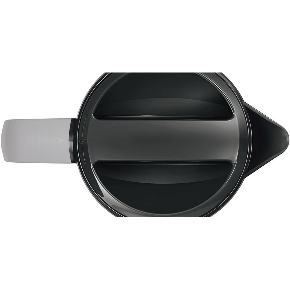 Чайник Bosch TWK 3A013