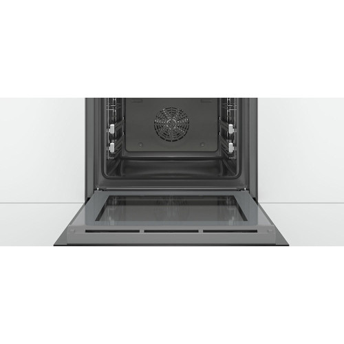 Духовой шкаф Bosch HBG536HS0R