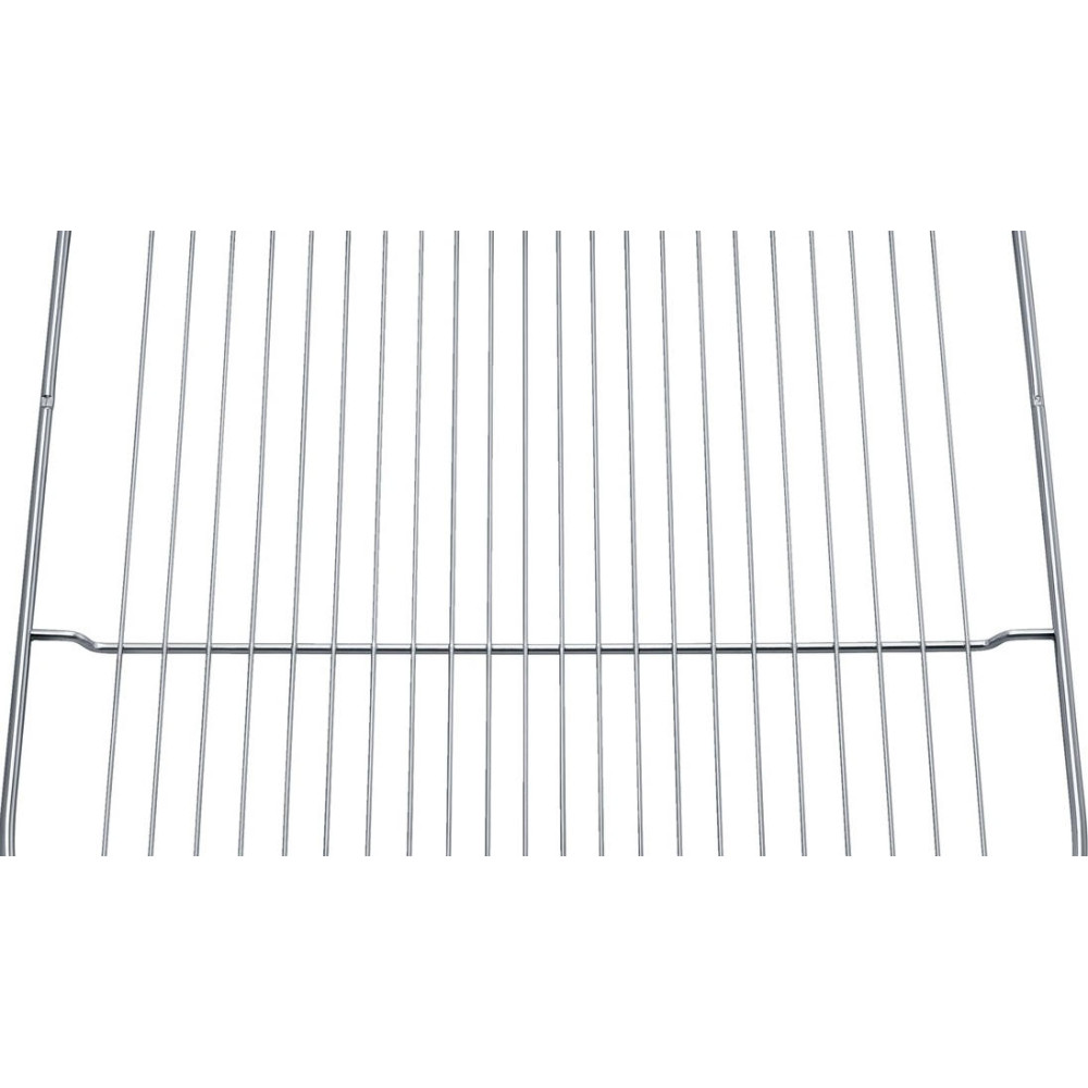 Духовой шкаф Bosch HBA 23B250