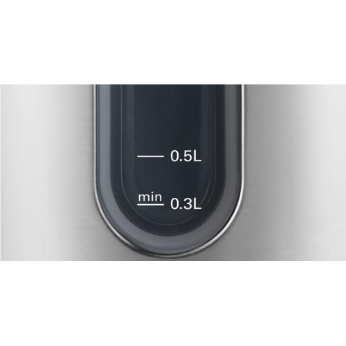 Чайник Bosch TWK79B05