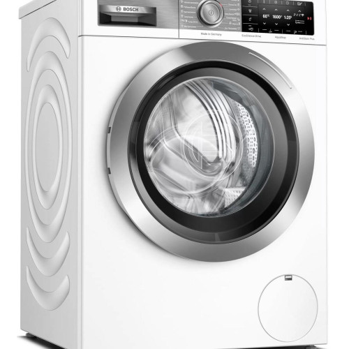 Стиральная машина Bosch WAX32FH1OE