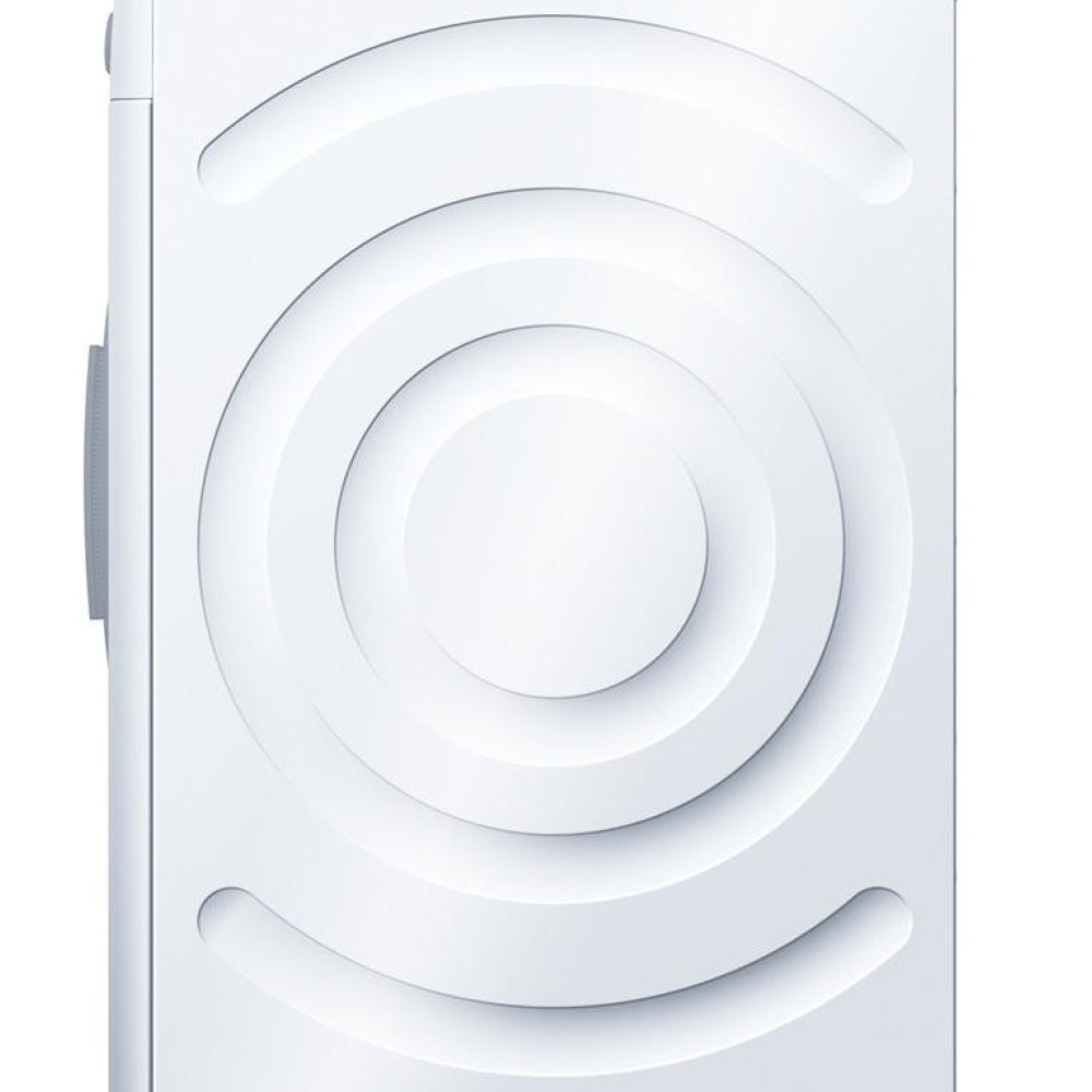 Стиральная машина Bosch WAN24060OE