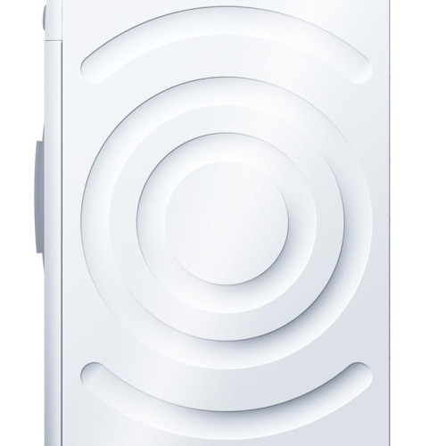 Стиральная машина Bosch WAN24060OE