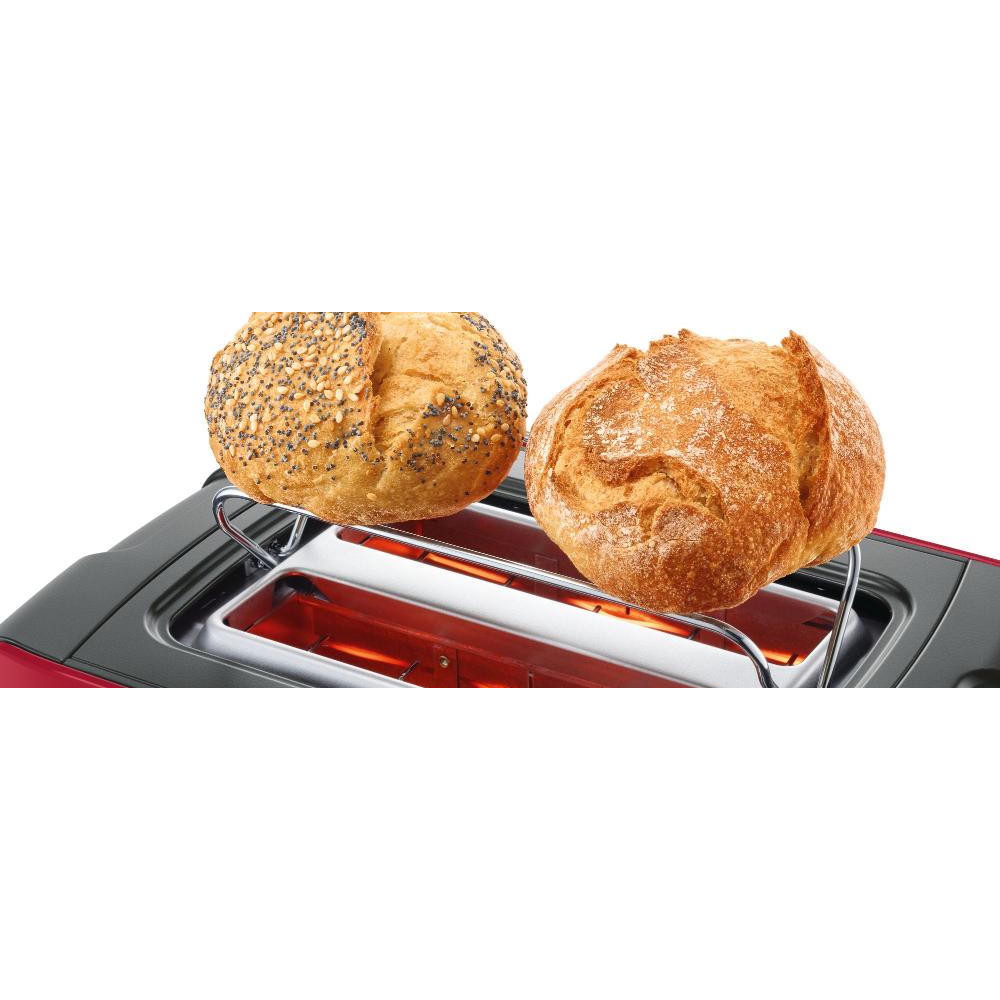 Тостер Bosch TAT6A114