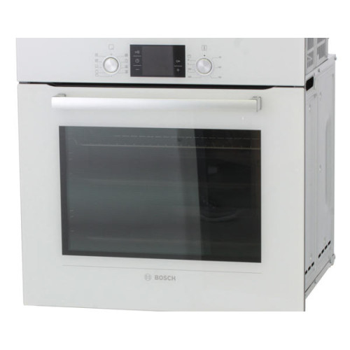 Духовой шкаф Bosch HBG 33B520