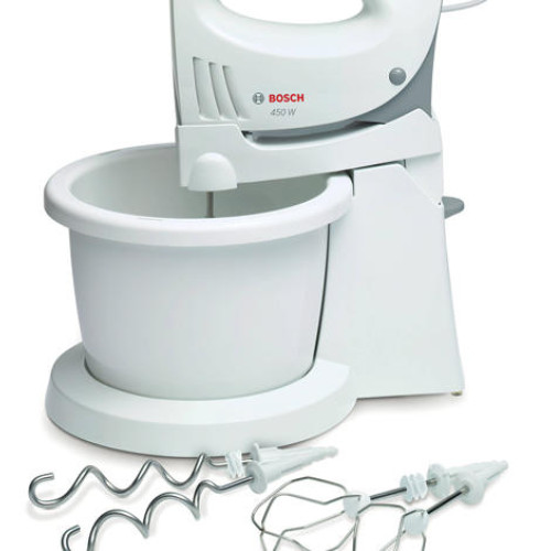 Миксер Bosch MFQ 3560