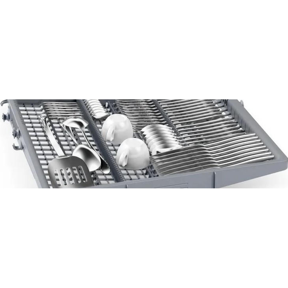 Посудомоечная машина Bosch SMS4IMB62Q