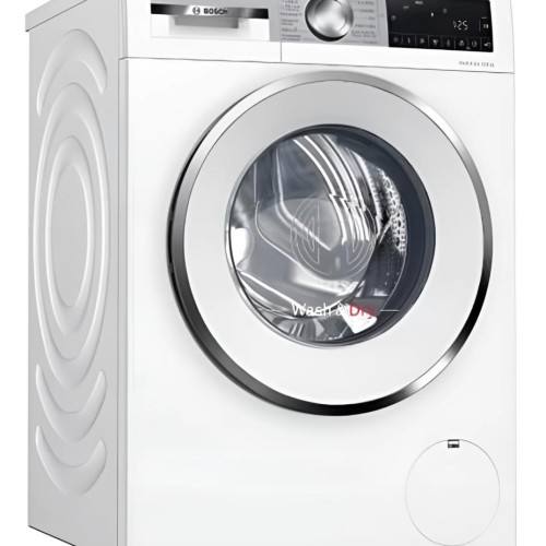 Стирально-сушильная машина Bosch WNA24401PL