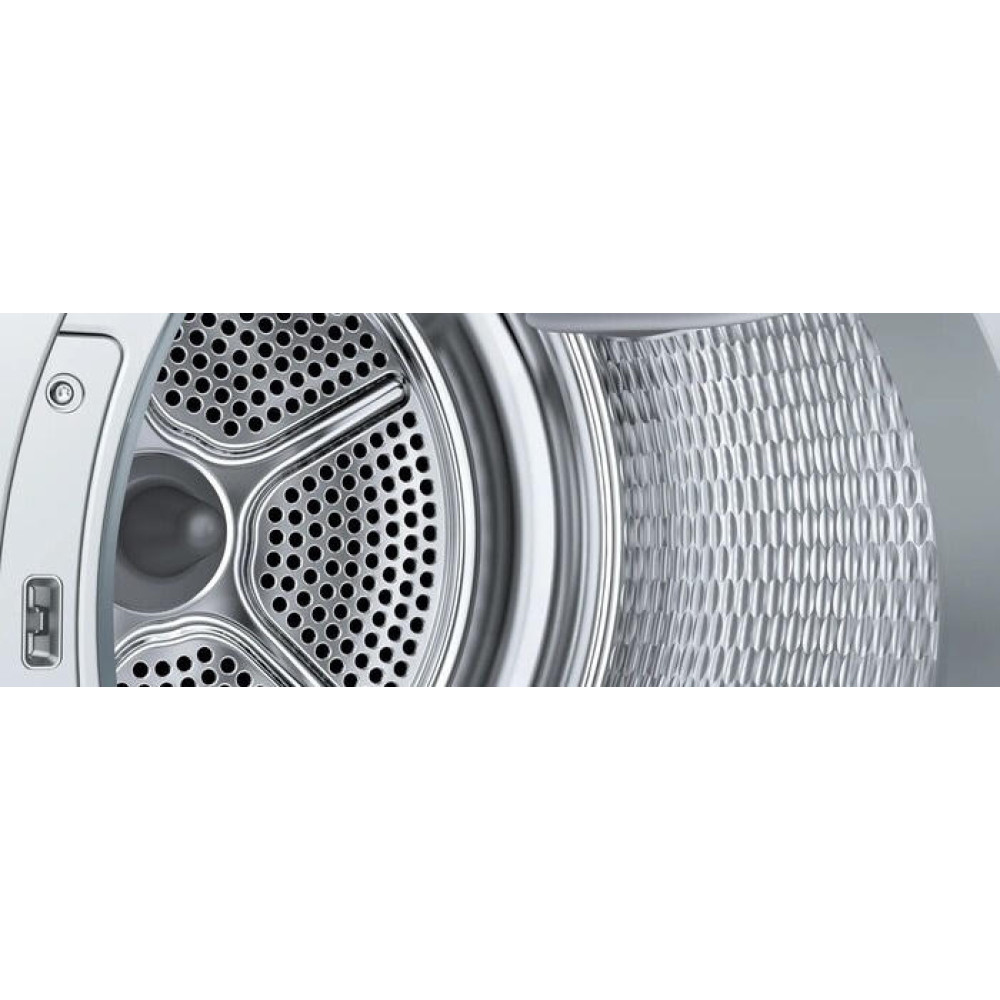 Сушильная машина Bosch WQG241AEPL