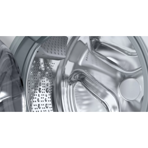 Стиральная машина Bosch WHA222XMOE