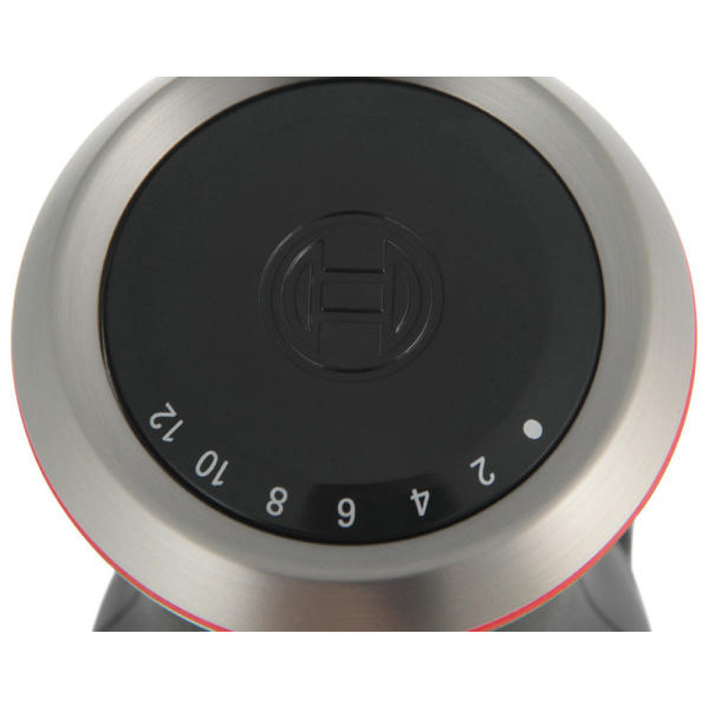 Блендер Bosch MSM 88190