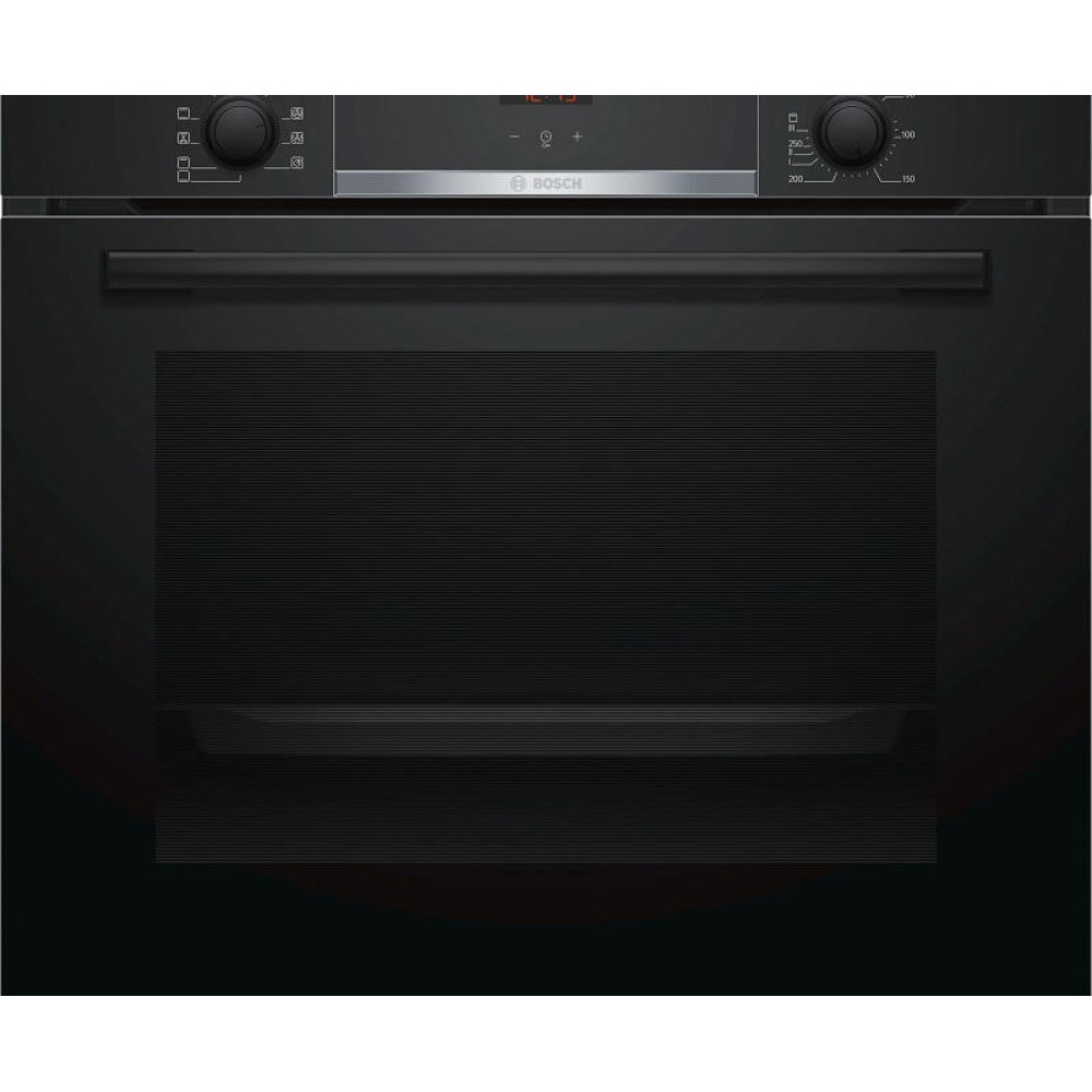 Духовой шкаф Bosch HBF514BB0R