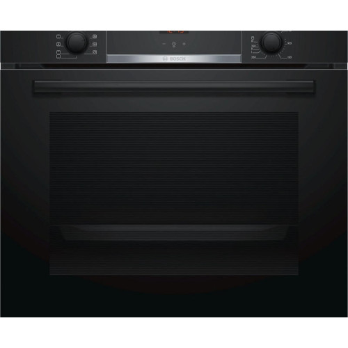 Духовой шкаф Bosch HBF514BB0R