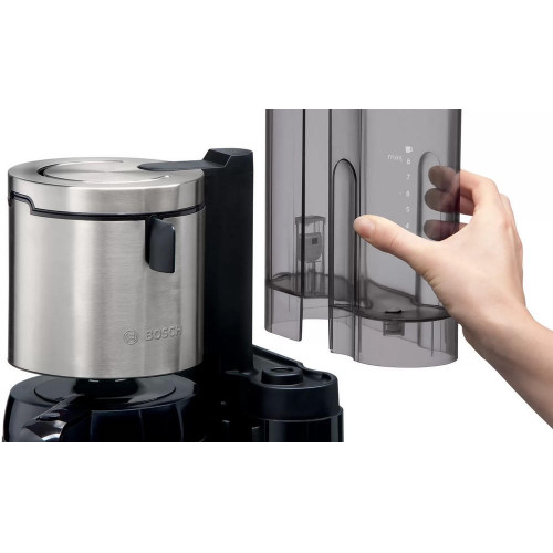Кофеварка Bosch TKA 8A683