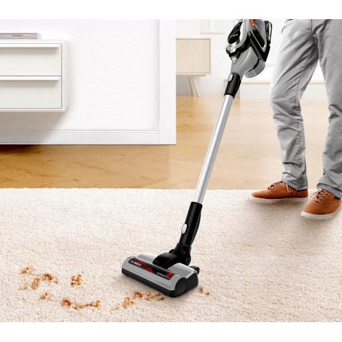 Пылесос Bosch BCS812KA2