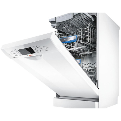 Посудомоечная машина Bosch SPS25FW60R