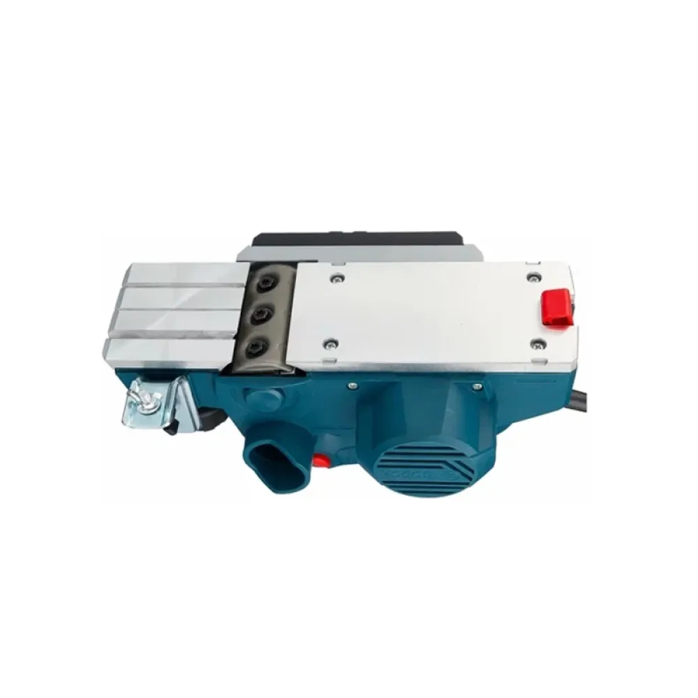 Bosch GHO 6500 электрорубанок, 06015960F0