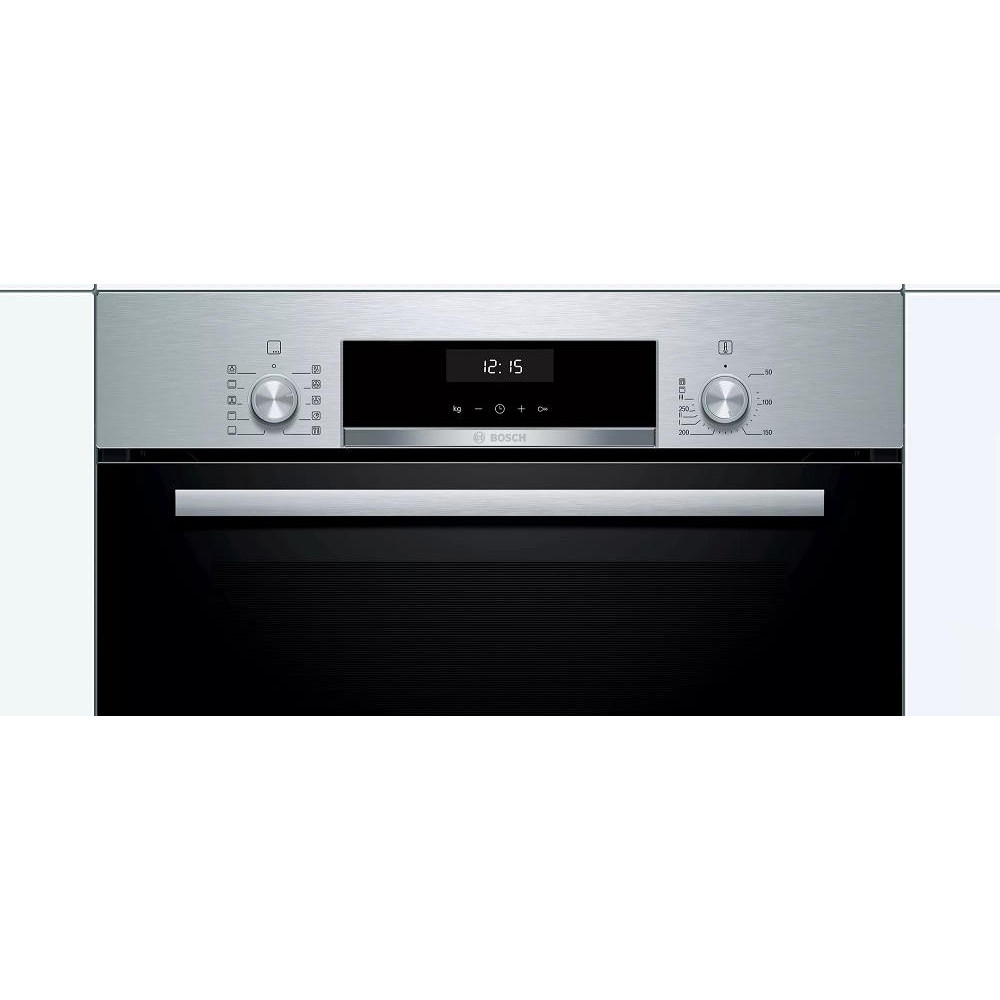 Духовой шкаф Bosch HBJ517FS0R