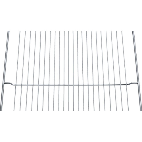 Духовой шкаф Bosch HBA23B223E