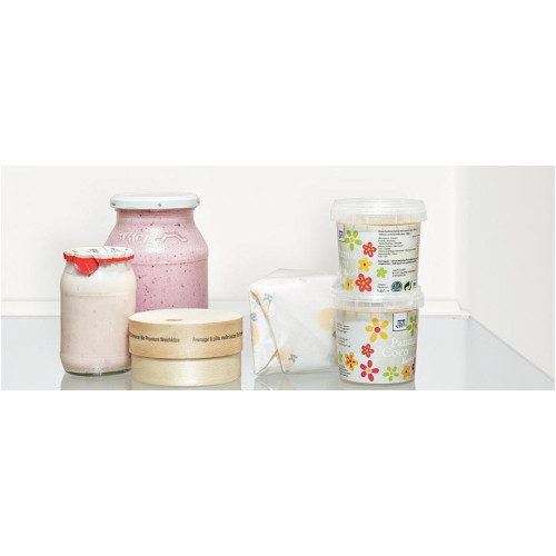 Двухкамерный холодильник Bosch KGV 39XL20 R