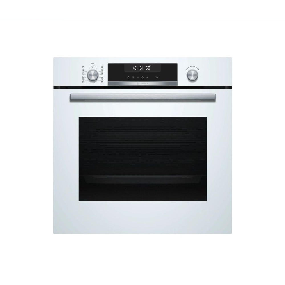 Духовой шкаф Bosch HBG5780W0