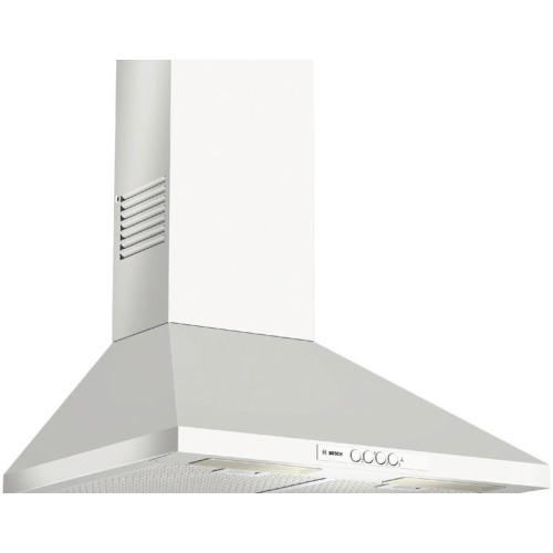 Вытяжка Bosch DWW 06W420