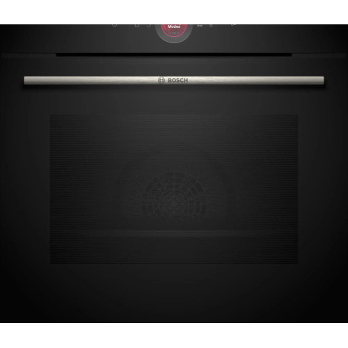 Духовой шкаф Bosch HBG7341B1