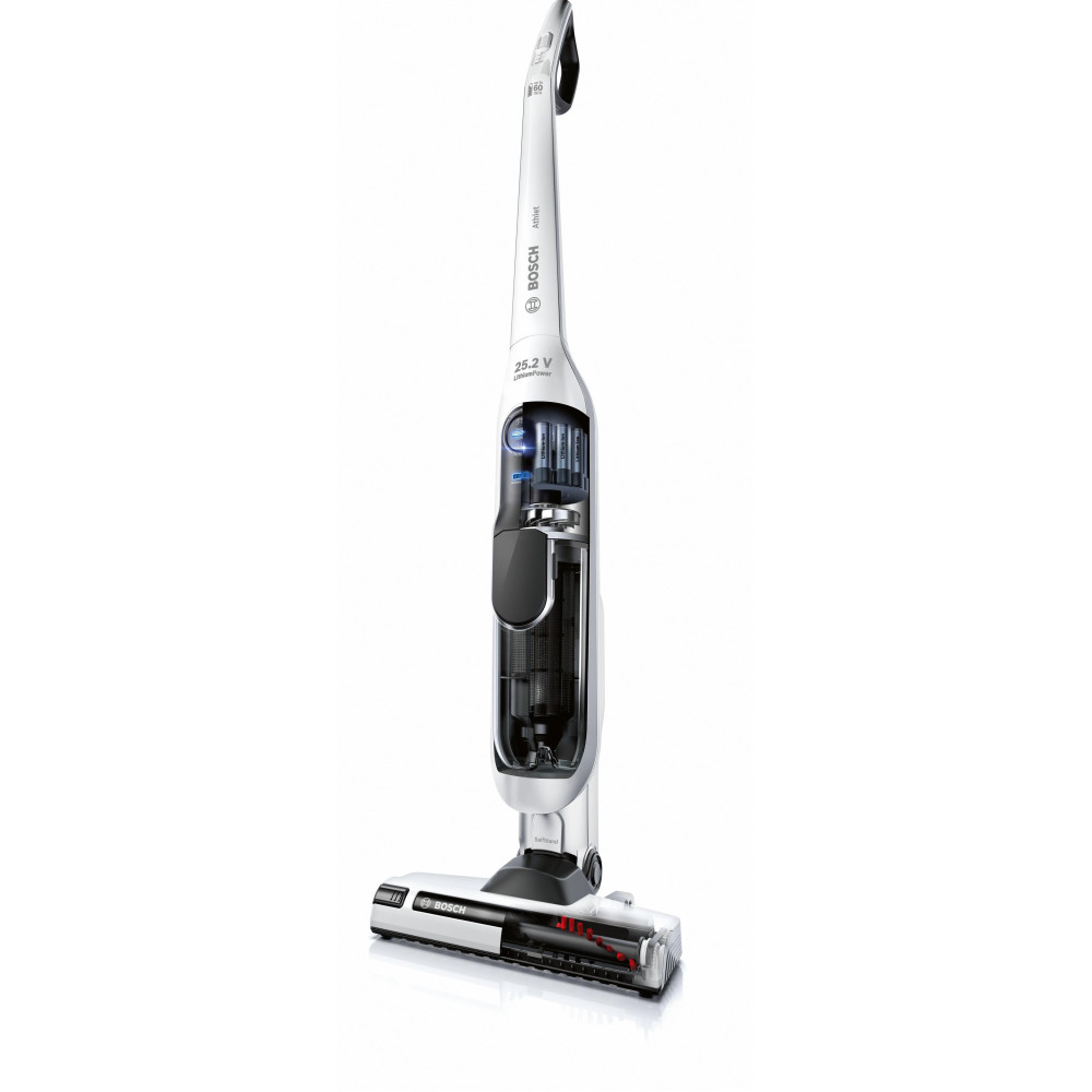 Пылесос Bosch BCH6ATH25
