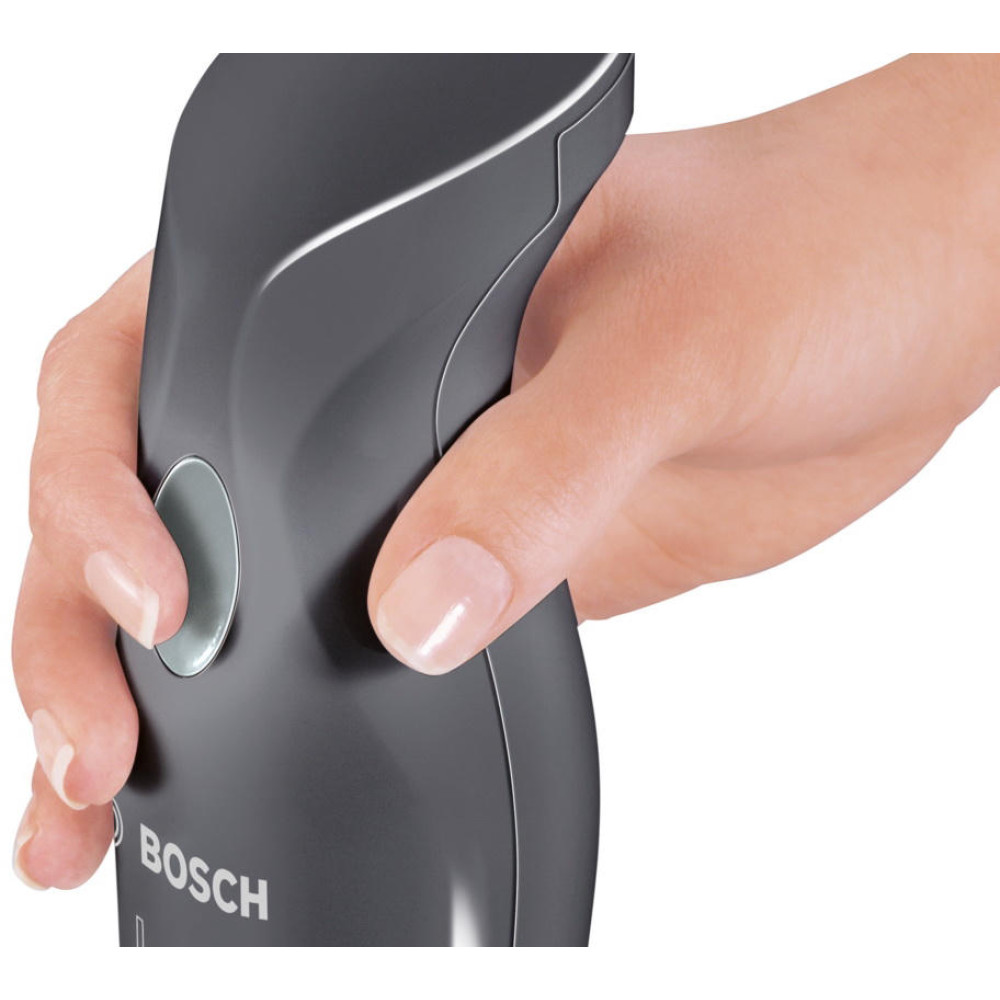 Блендер Bosch MSM 6B400