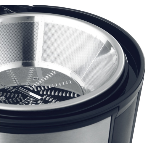 Соковыжималка Bosch MES3500