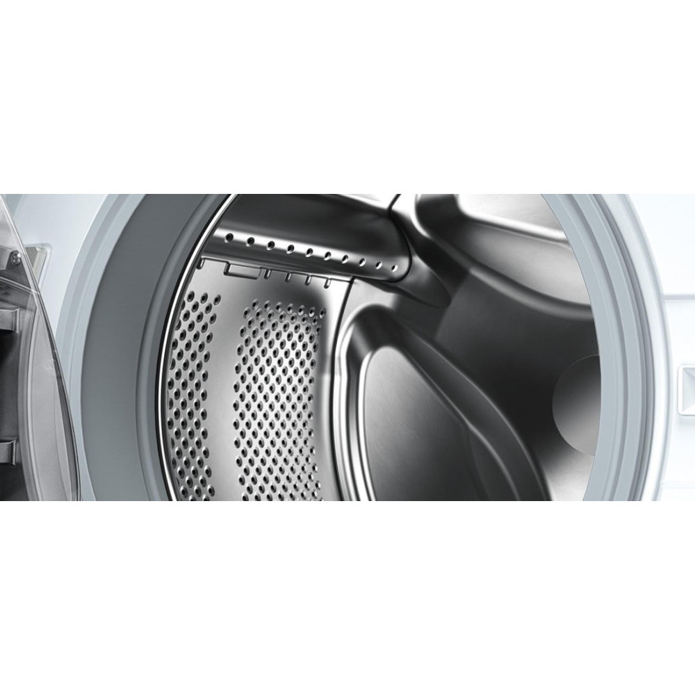 Стиральная машина Bosch WAN20060OE