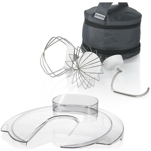 Кухонный комбайн Bosch MUM 54I00