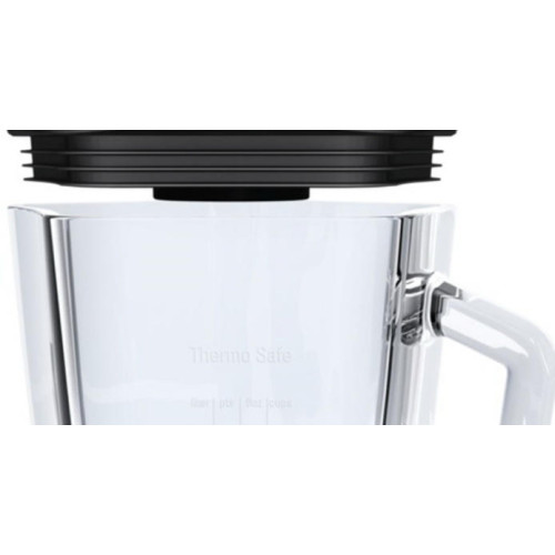 Блендер Bosch MMB 43G2B