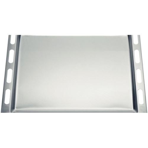 Духовой шкаф Bosch HBN211W0J