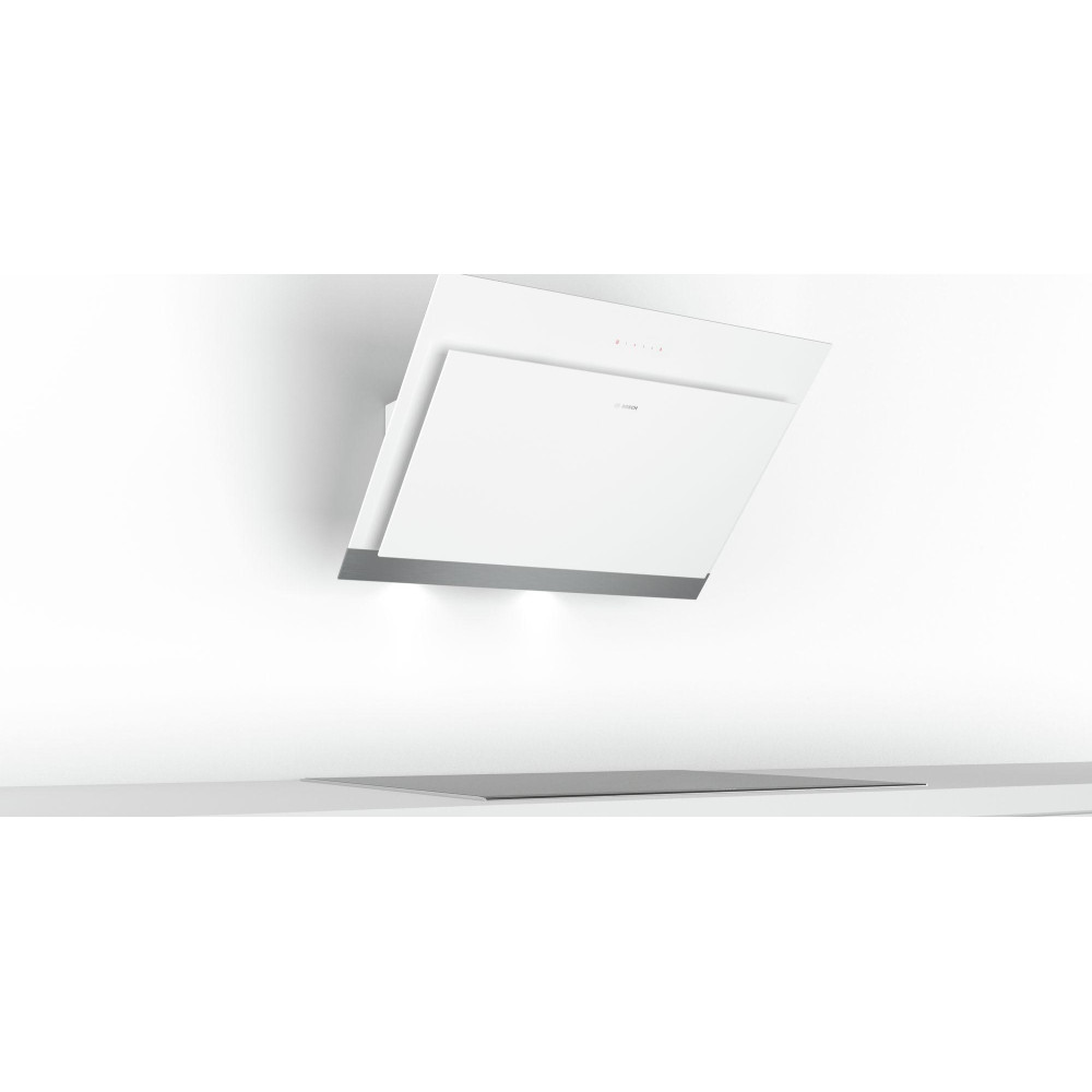 Вытяжка Bosch DWK 97HM20