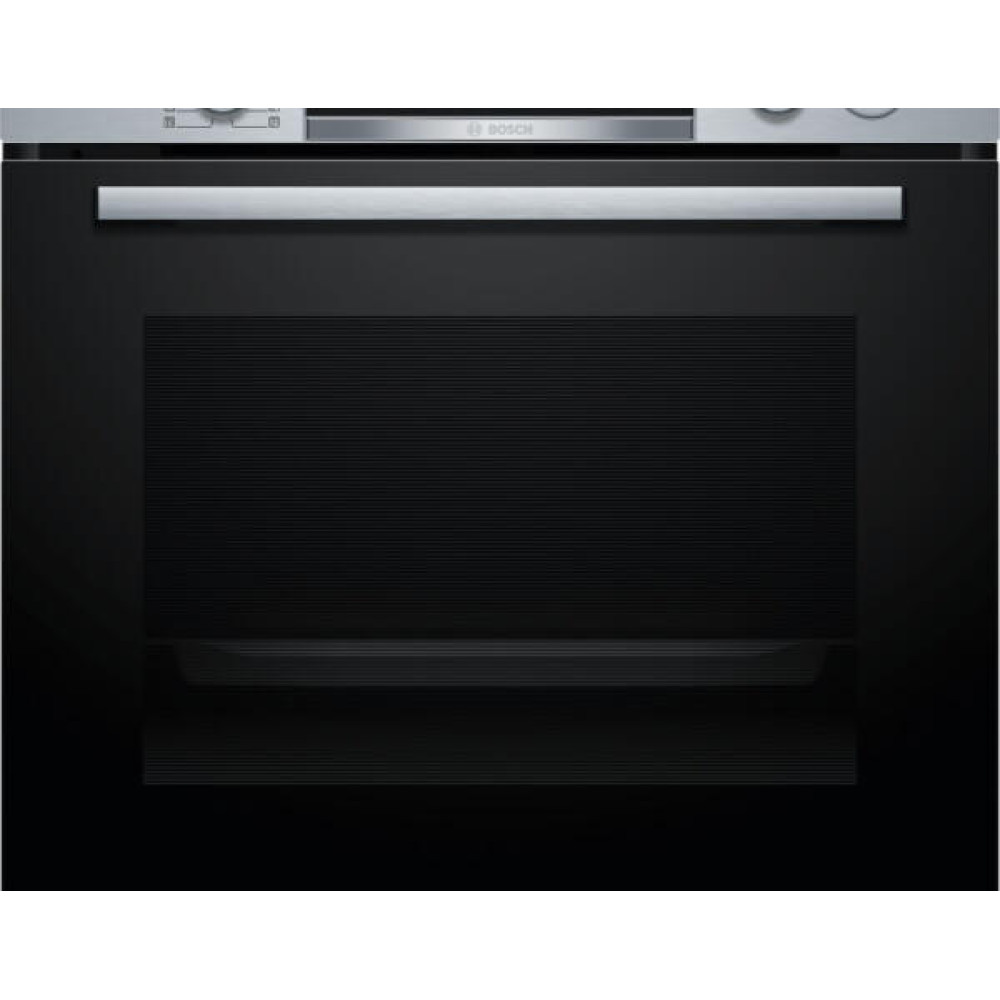 Духовой шкаф Bosch HRG5785S6