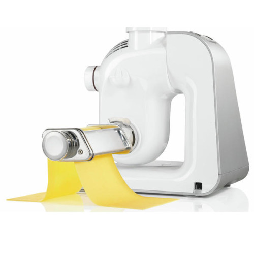 Насадка для приготовления спагетти Bosch MUZ5PP1