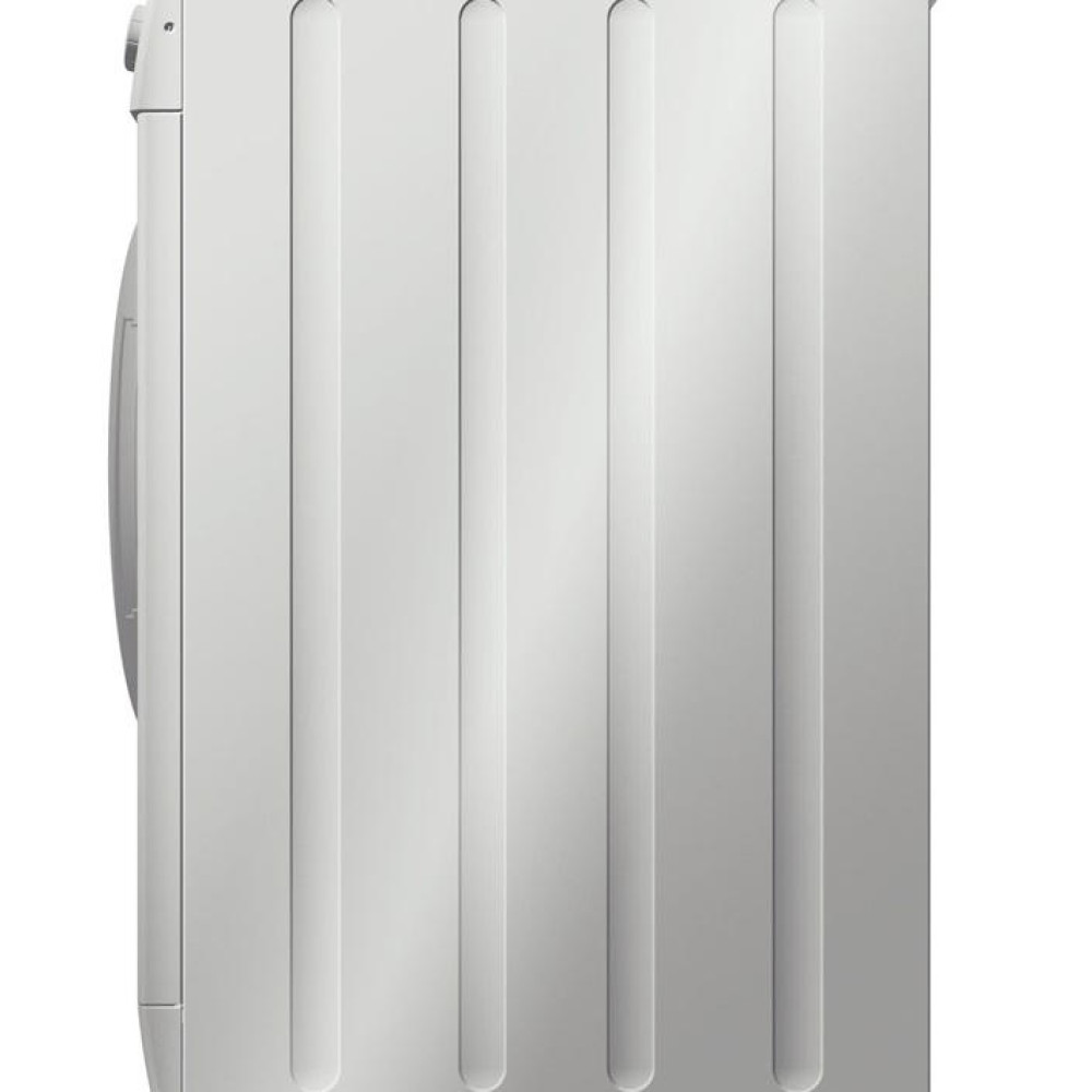 Стиральная машина Bosch WAE2448SOE