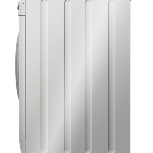 Стиральная машина Bosch WAE2448SOE