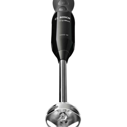 Блендер Bosch MS61B6150