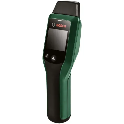 Bosch UniversalHumid влагомер, 0603688000