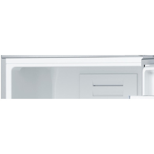 Двухкамерный холодильник Bosch KGN 36VP14 R