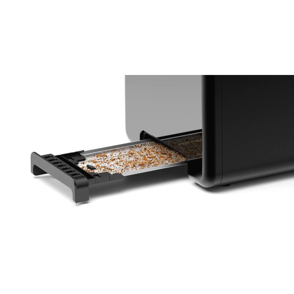 Тостер Bosch TAT 3P423